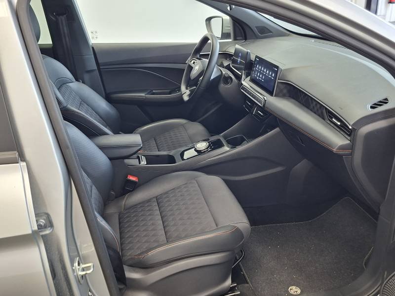 MG mg3 - Photo 13