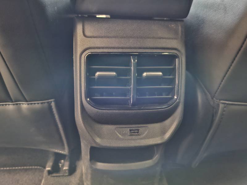 MG mg3 - Photo 16