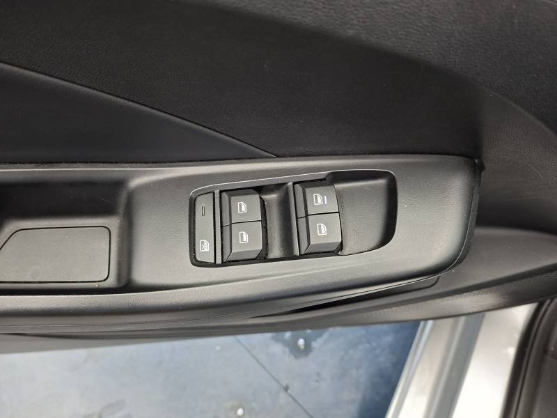 MG mg3 - Photo 17