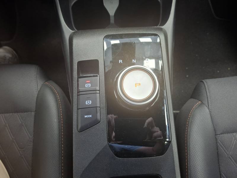 MG mg3 - Photo 32