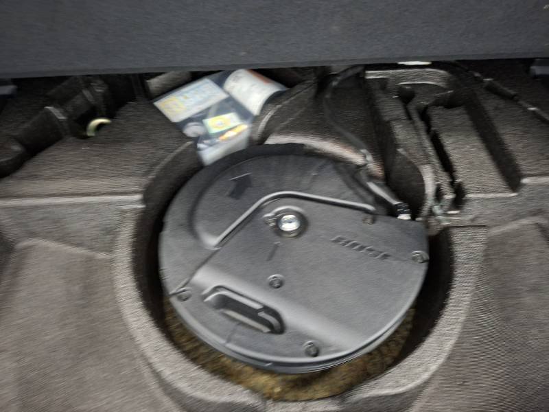 Mazda CX-5 - Photo 13