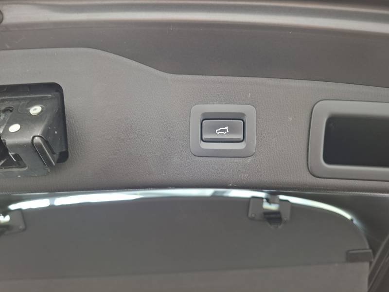 Mazda CX-5 - Photo 14