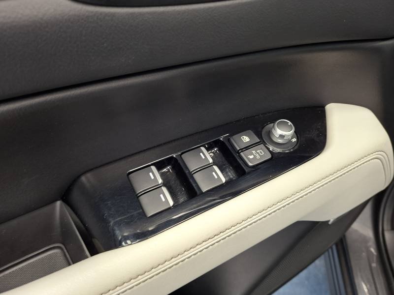 Mazda CX-5 - Photo 20