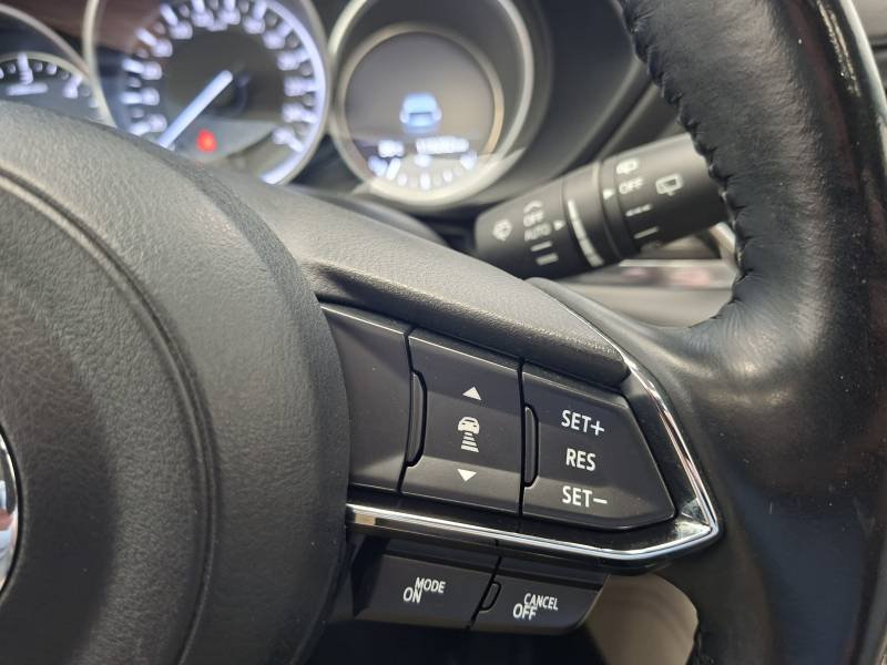 Mazda CX-5 - Photo 24