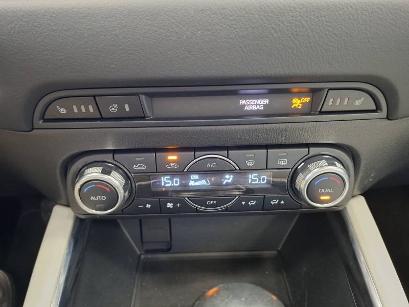 Mazda CX-5 - Photo 30
