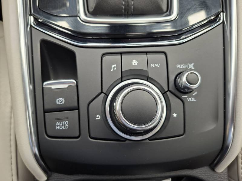 Mazda CX-5 - Photo 32