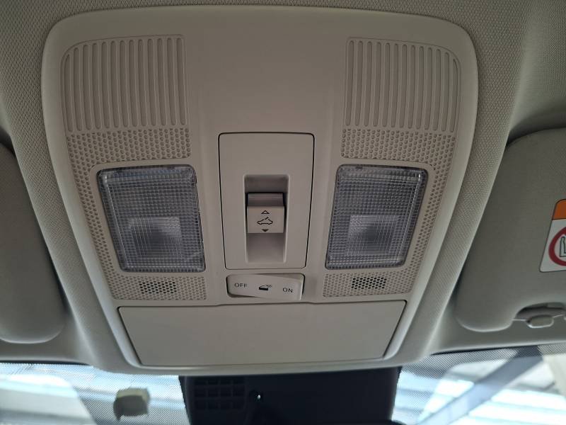 Mazda CX-5 - Photo 33