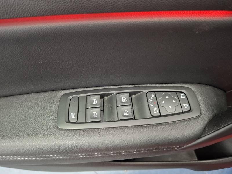 Renault Mégane - Photo 17