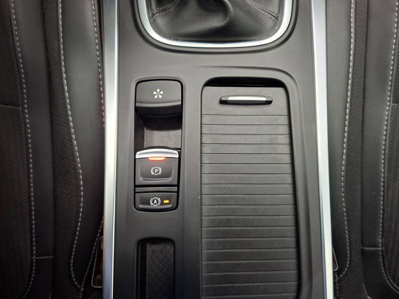 Renault Mégane - Photo 31