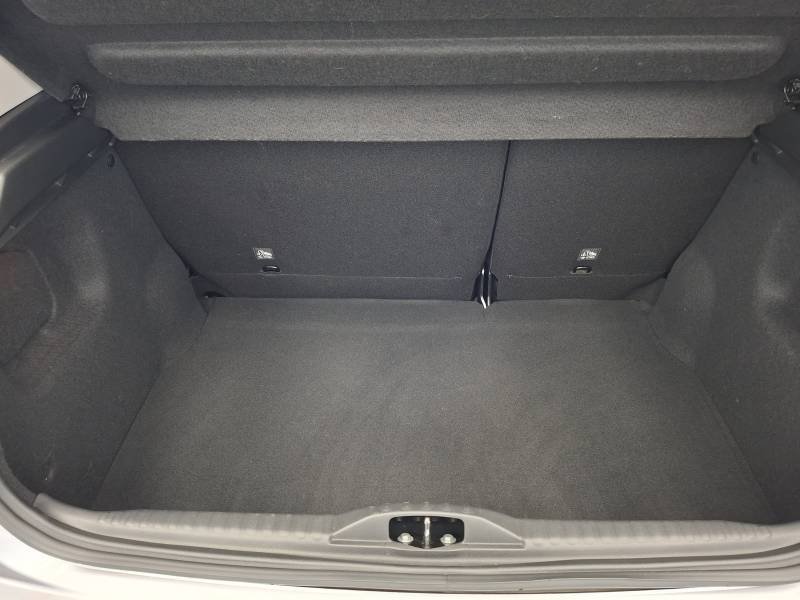 Citroën C3 - Photo 12