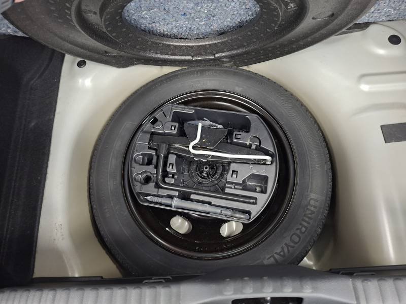 Citroën C3 - Photo 13