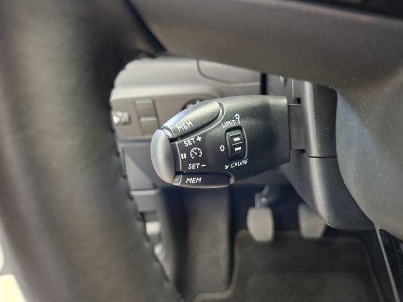 Citroën C3 - Photo 23