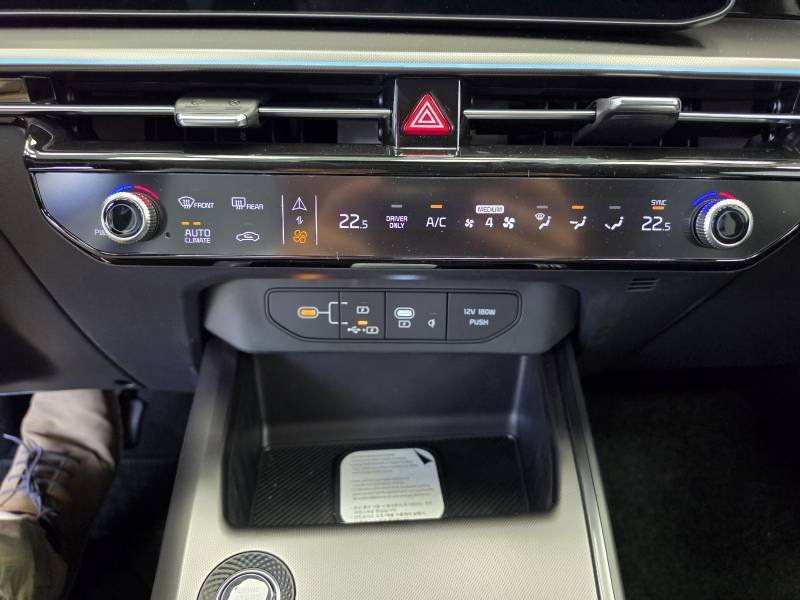Kia Niro - Photo 14