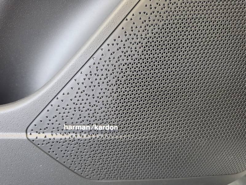 Kia Niro - Photo 18