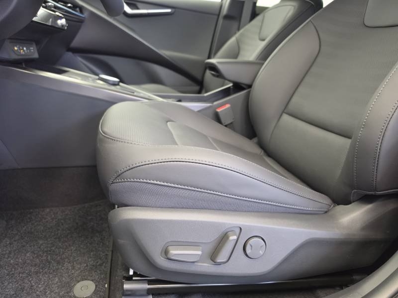 Kia Niro - Photo 20