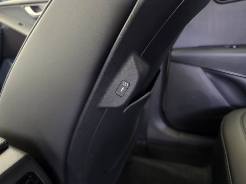 Kia Niro - Photo 23