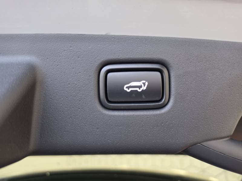 Kia Niro - Photo 25
