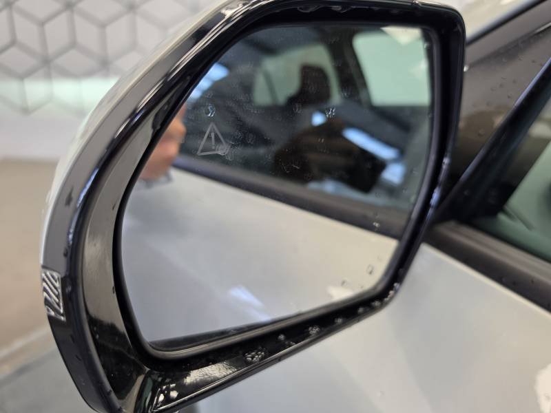 Kia Niro - Photo 26