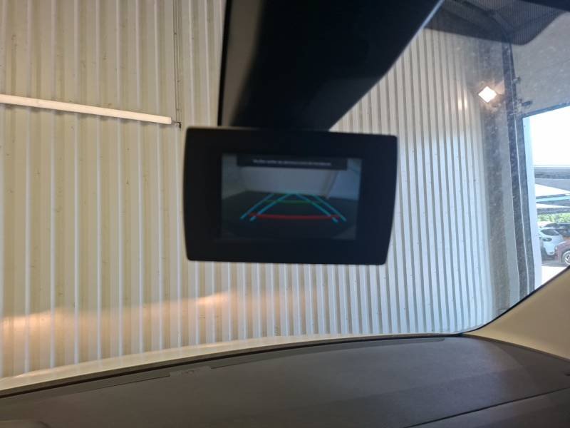 Peugeot Partner - Photo 19
