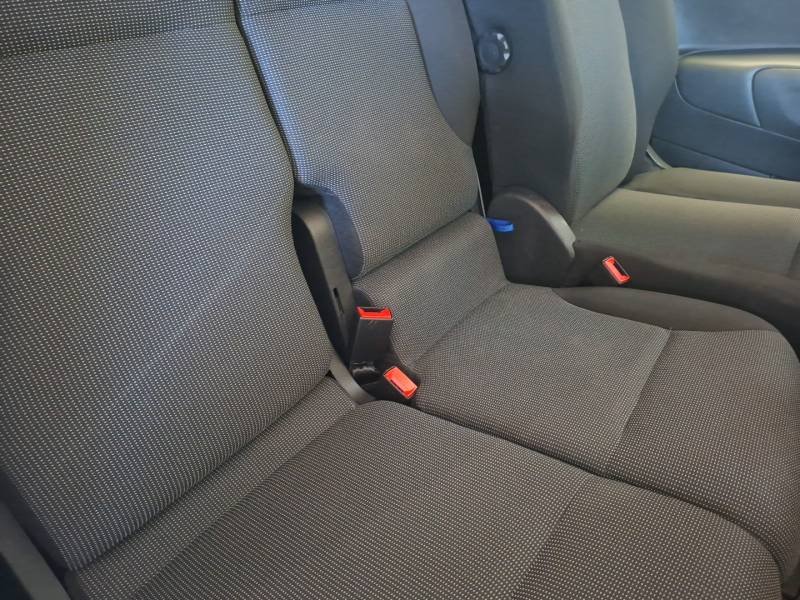 Peugeot Partner - Photo 35