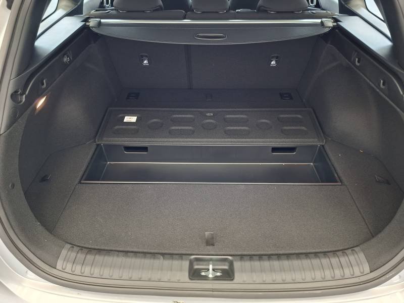 Kia CEED - Photo 13