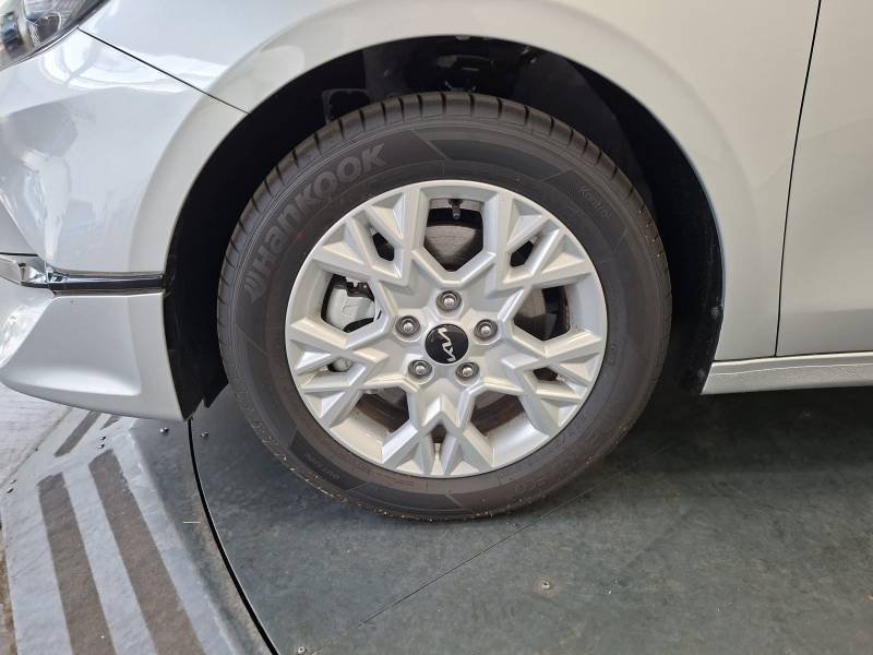 Kia CEED - Photo 9