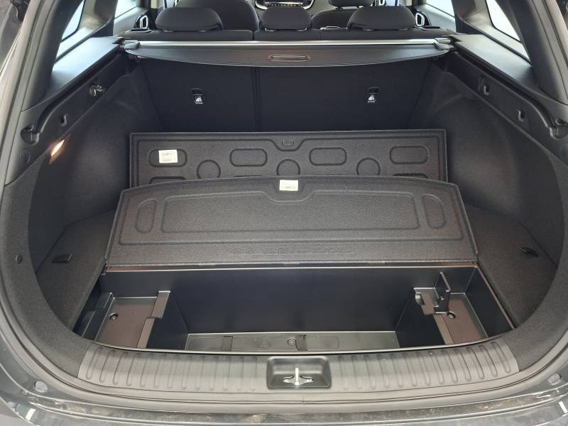 Kia CEED - Photo 12