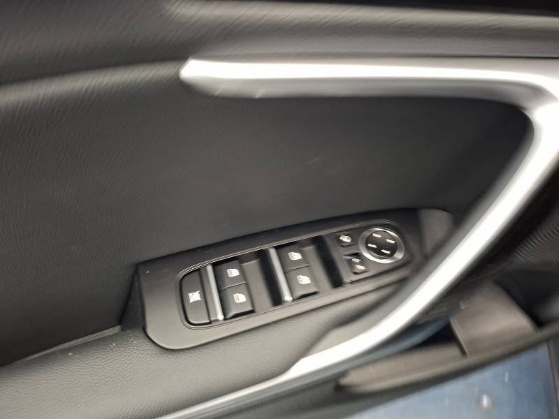 Kia CEED - Photo 17