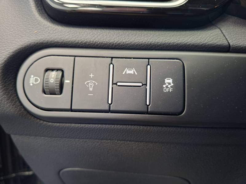 Kia CEED - Photo 18