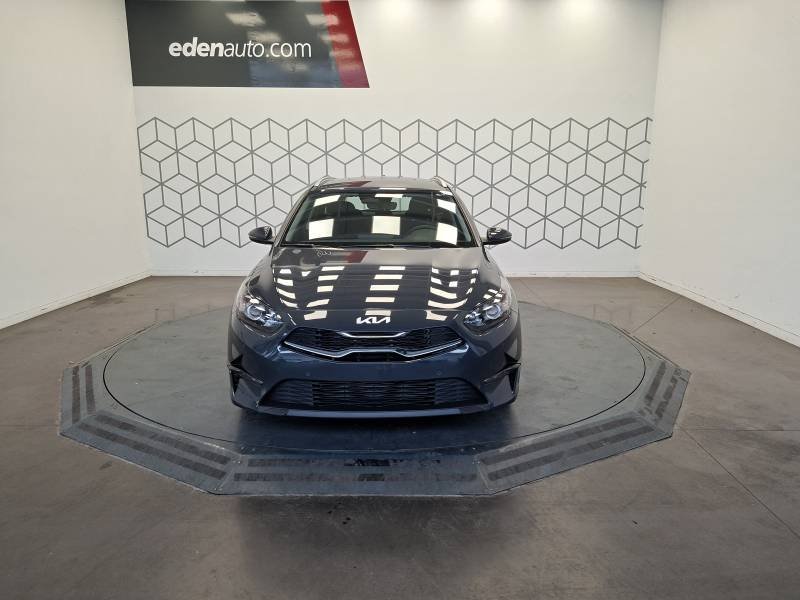 Kia CEED - Photo 2