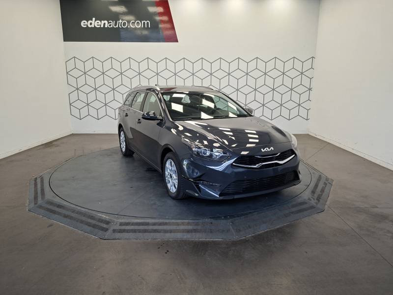 Kia CEED - Photo 3