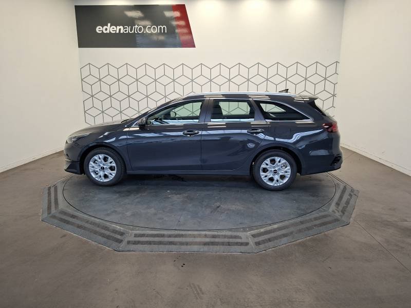 Kia CEED - Photo 4