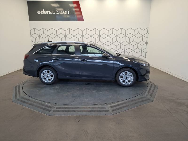 Kia CEED - Photo 5
