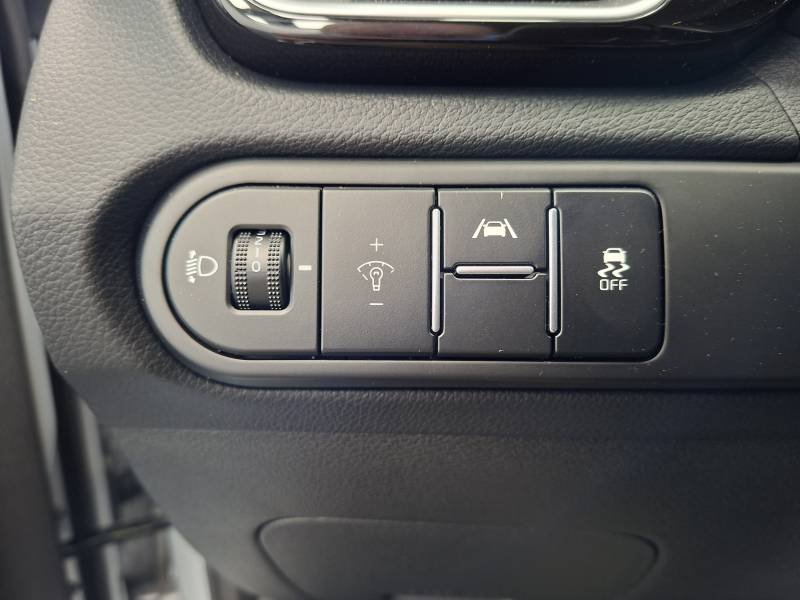 Kia CEED - Photo 18