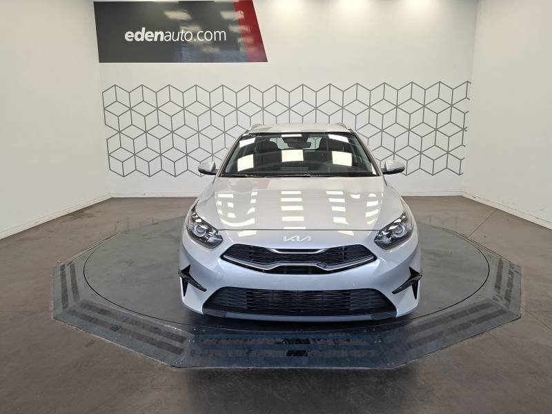 Kia CEED - Photo 2