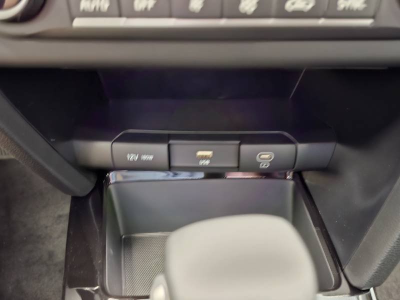 Kia CEED - Photo 31