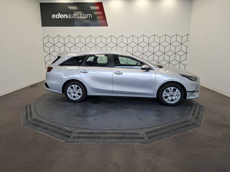 Kia CEED - Photo 4