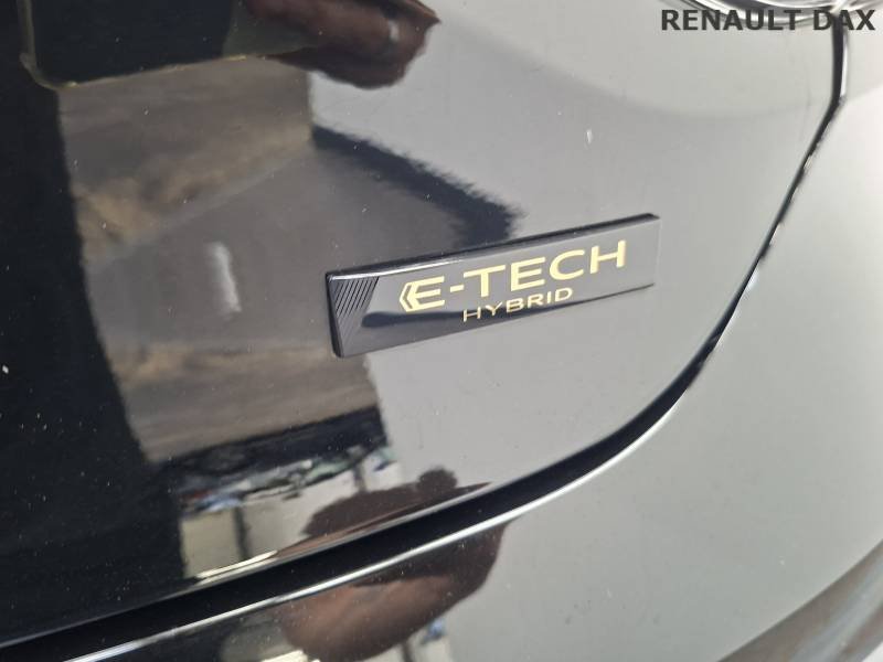 Renault Clio - Photo 11