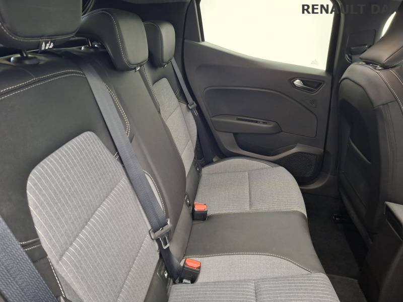 Renault Clio - Photo 14