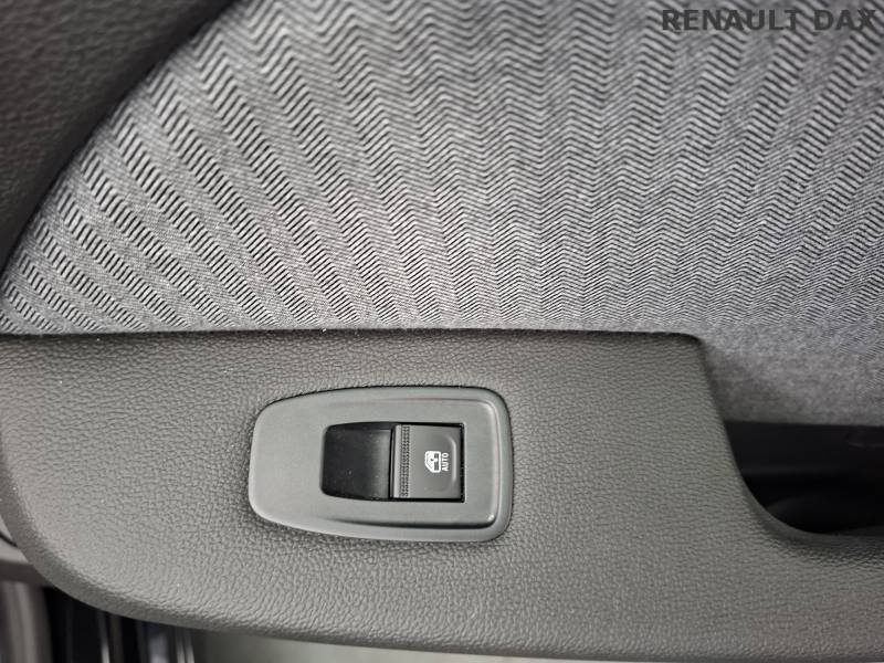 Renault Clio - Photo 20