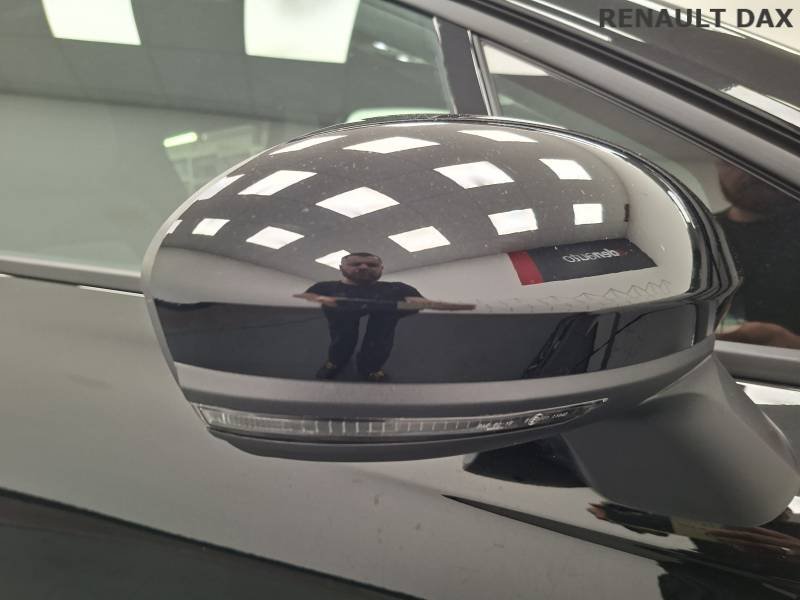 Renault Clio - Photo 21
