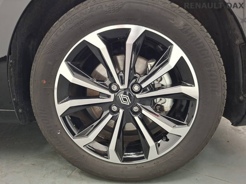 Renault Clio - Photo 22