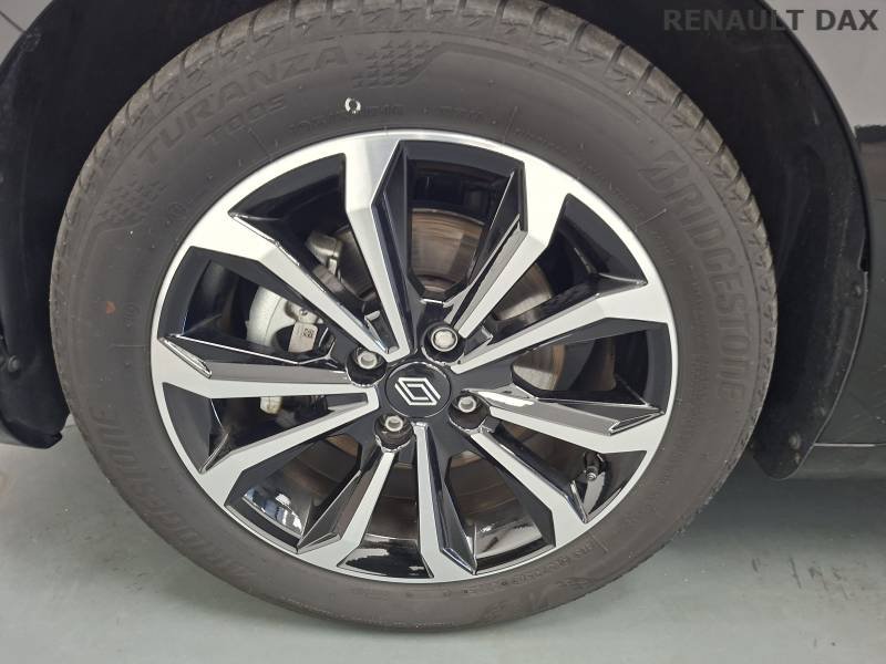 Renault Clio - Photo 23