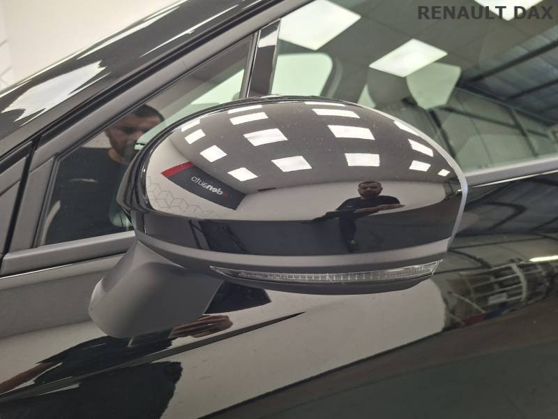 Renault Clio - Photo 24