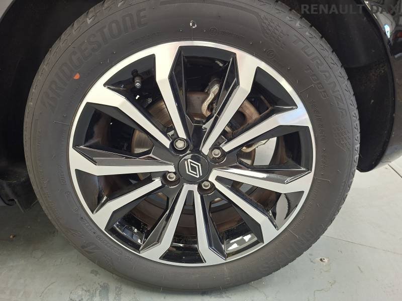 Renault Clio - Photo 25