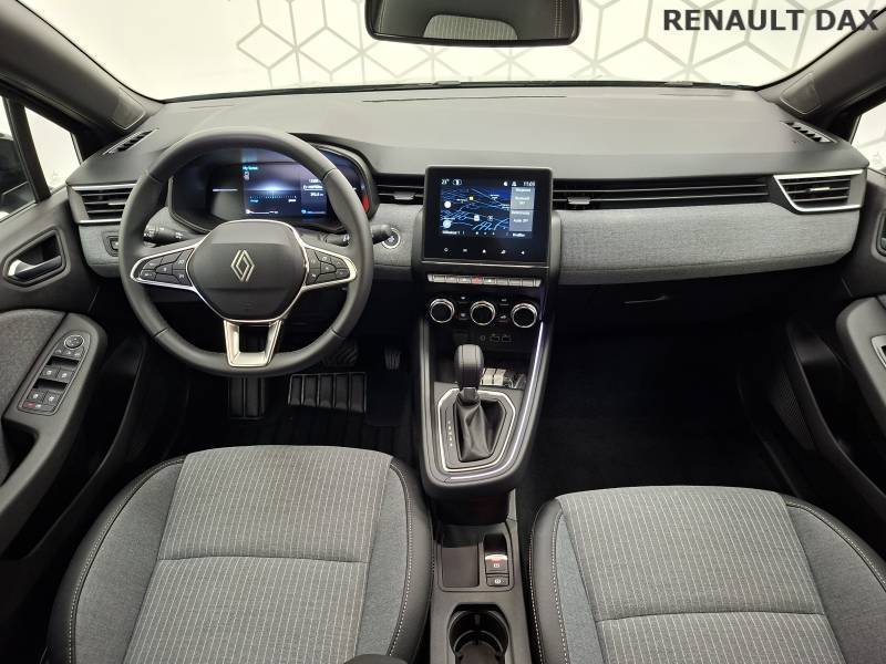 Renault Clio - Photo 29