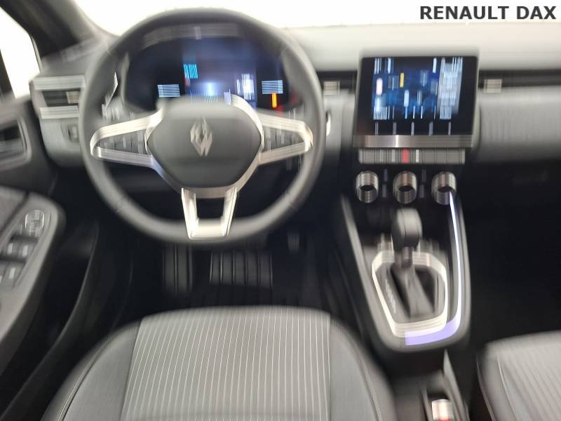 Renault Clio - Photo 31