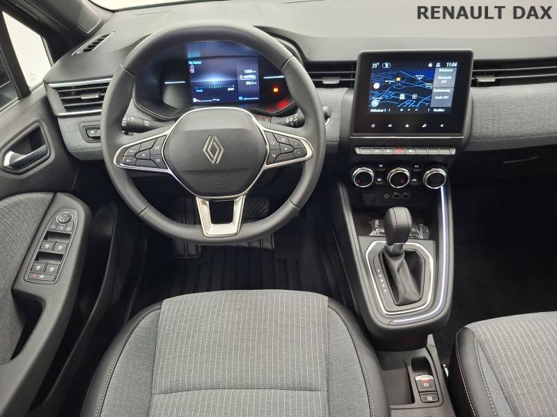 Renault Clio - Photo 32