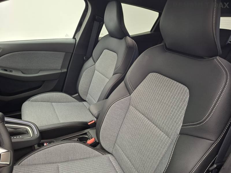 Renault Clio - Photo 33