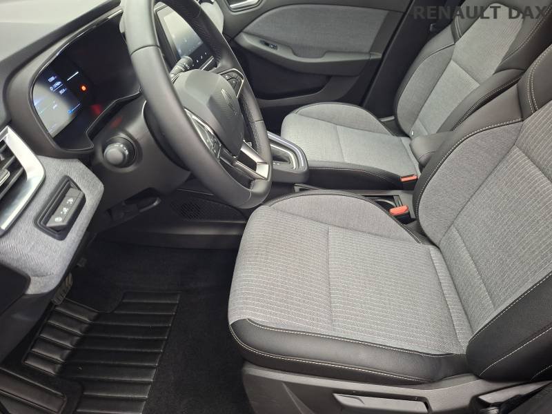 Renault Clio - Photo 34